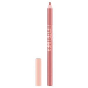 Maybelline MNY LIFTER LINER NU 006 LINE LEADER