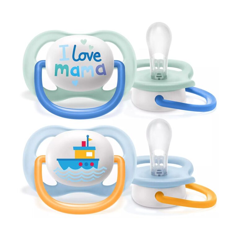1-Carrousel-SUCETTE-AIR-COLL-0-6M-BOY-MAM-BOA-SCF080-01.jpg