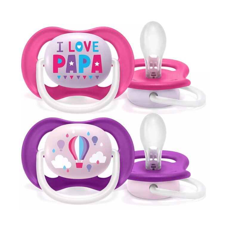 1-Carrousel-SUCETTE-ORTHO-6-18M-GIRL-PAP-BALLO-SCF080-04.jpg