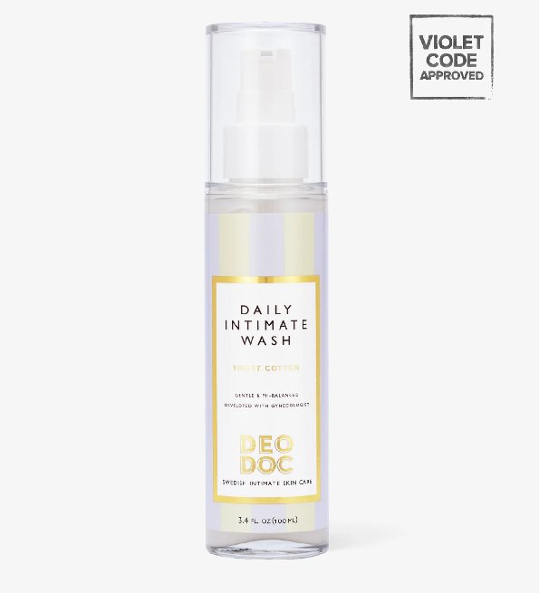 20156_Daily-Intimate-Wash-violet-cotton-100ml_Corps_Hydratation-_Intimate_378_567_7350077560666-1.jpg