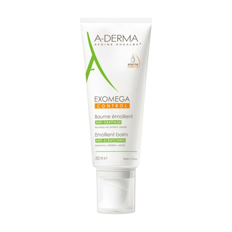 3282770074697-A-DERMAE28094EXOMEGACONTROLBAUMEC389MOLLIENTANTI-GRATTAGECOSMC389TIQUESTC389RILE-0126672001680953304.jpg