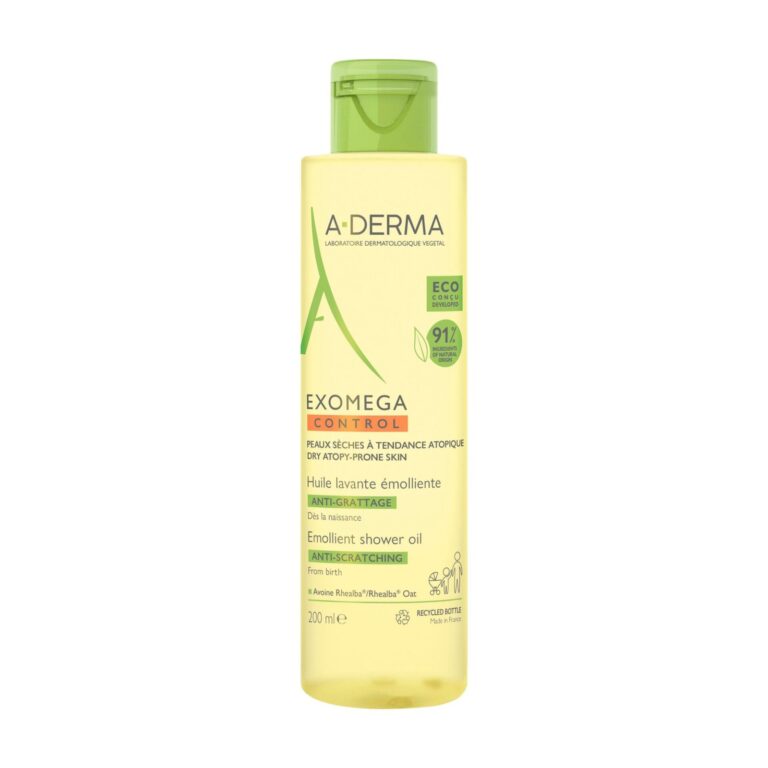3282770143416-A-DERMAE28094EXOMEGACONTROLHUILELAVANTEC389MOLLIENTANTI-GRATTAGE-0244980001680952099.jpg