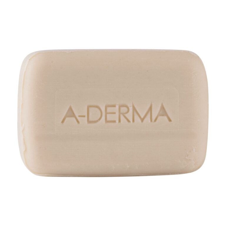 3282779285230-A-DERMAE28094PAINDERMATOLOGIQUEE28094PaindermatologiqueapaisantE28094LESINDISPENSABLES-0065856001680951234.jpg