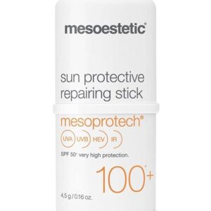 Mesoestetic Mesoprotech Repairing Stick 100 Spf50+ – 4,5 G