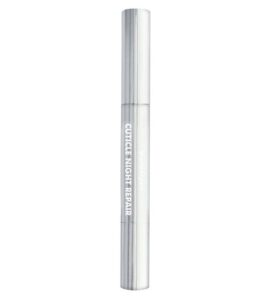Herome Stylo Magique