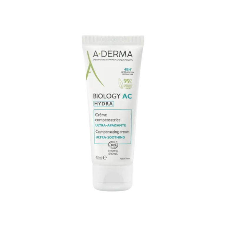 A-derma-biology-AC-Hydra-creme-40ml.png