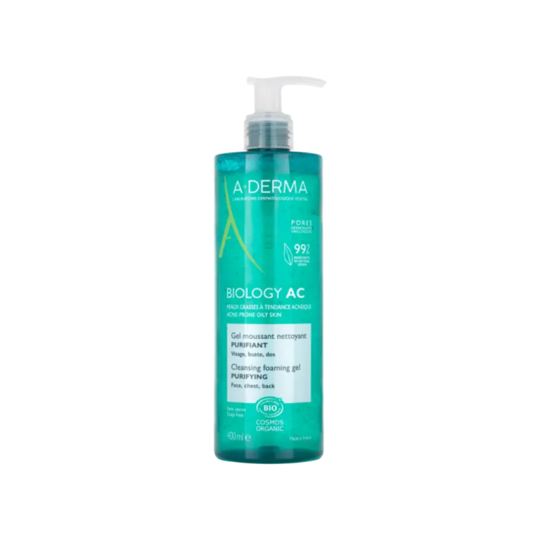 A-derma-biology-AC-gel-moussant-puriafiant-200ml.png