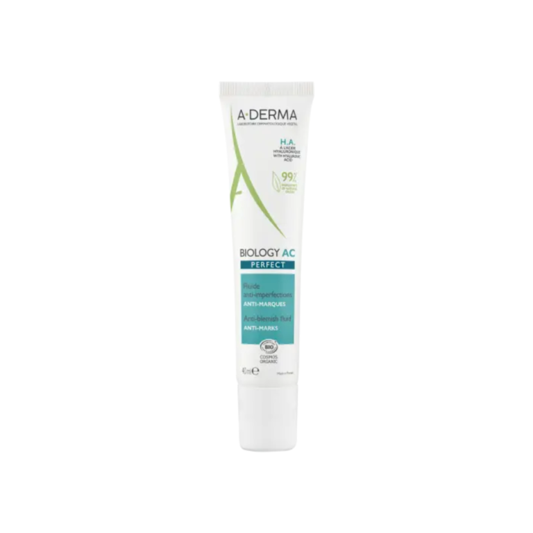 A-derma-biology-AC-perfect-fluide-40ml.png