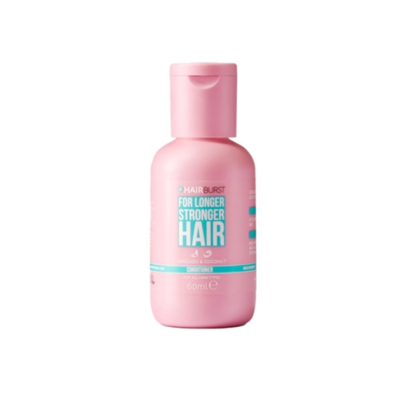 Acure-hairburst-apres-shamp-a-lavocat-noix-de-coco60.png