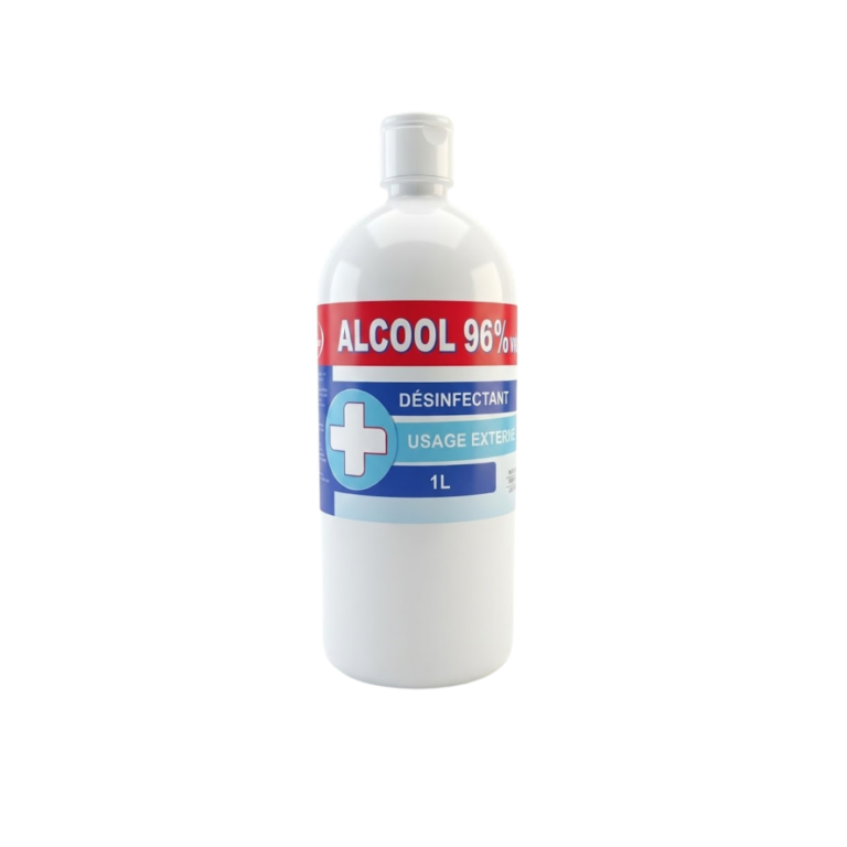 Alcool-96-1L-Prodisphar.png