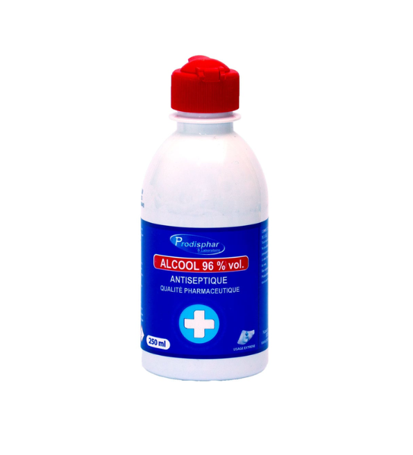 Alcool-96-spray-250ml-prodisphar-1.png