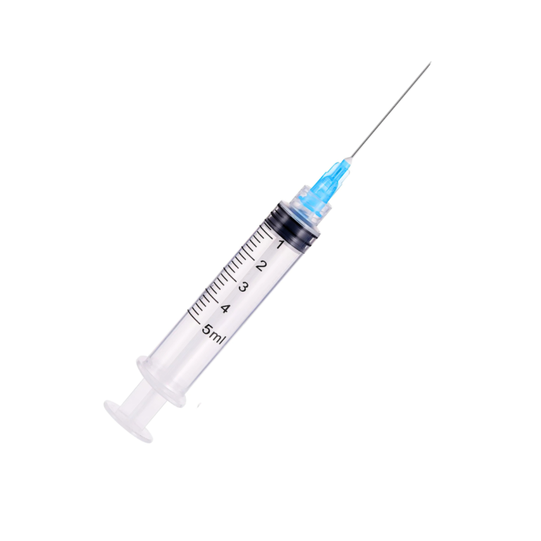 Aldar-medical-seringue-luer-slip-5ml.png