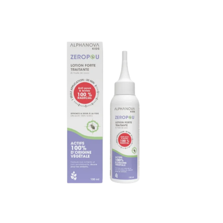 Alphanova-zeropou-lotion-anti-poux-lentes-100ml.png