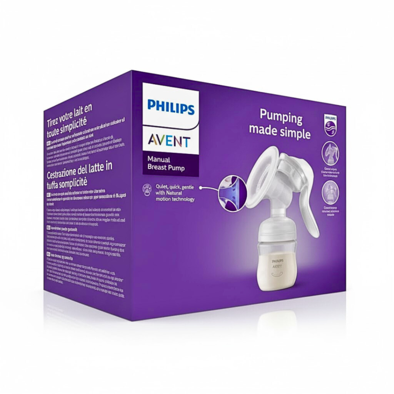 Avent-Tire-Lait-Manuel-SCF43001.png