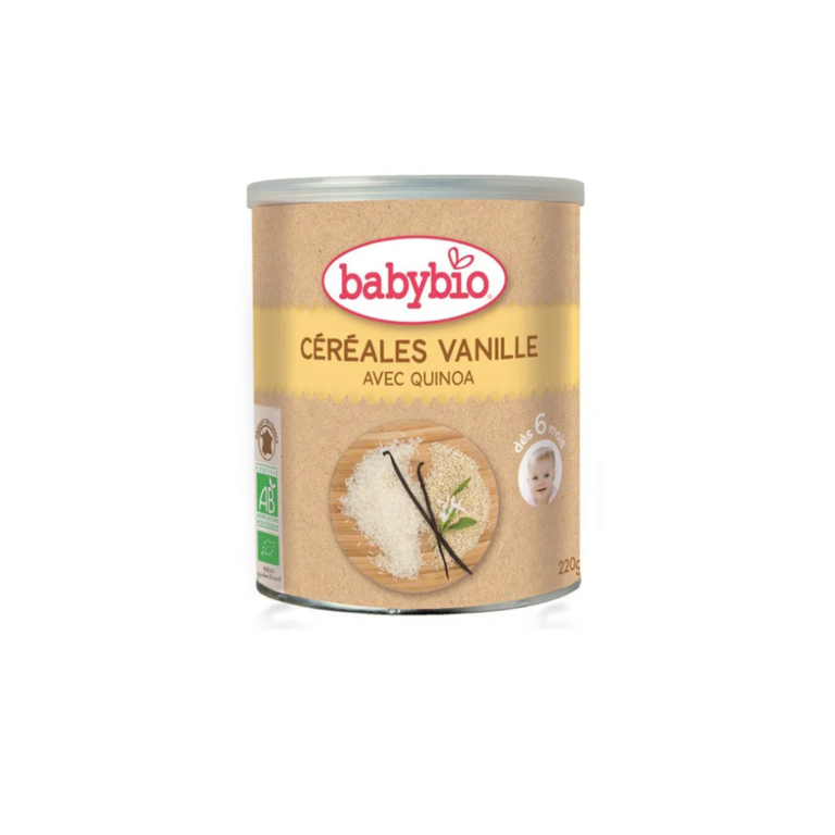 BABYBIO-CEREALES-VANILLE-220G.png