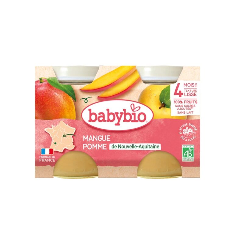 BABYBIO-PETIT-POT-MANGUE-POMME-2-x-130G.jpg