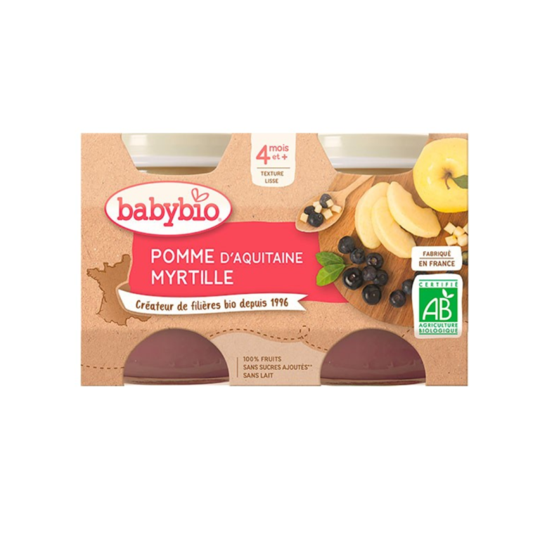BABYBIO-PETIT-POT-POMME-MYRTILLE-2130G.png