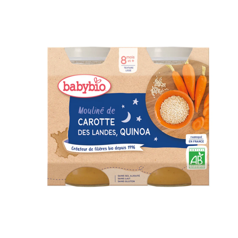 BABYBIO-POT-BONNE-NUIT-LEGUMES-QUINOA-2200G.png