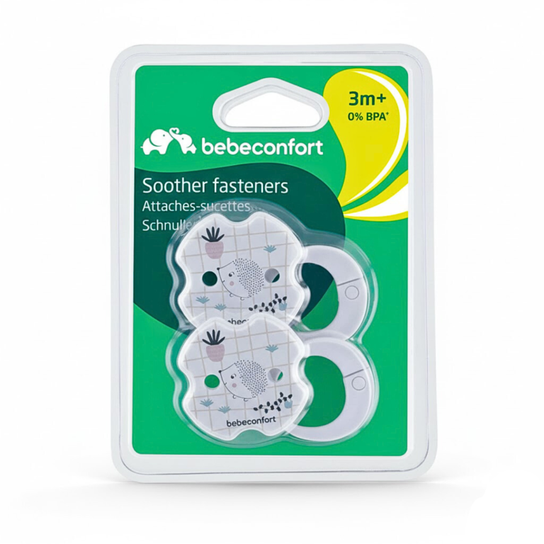 BB-Conf-Attache-sucette-urban-garden-3m.png
