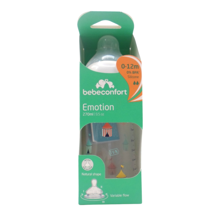 BB-Conf-bib-pp-emotion-the-traveller-blanc-0-12m-270ml.png