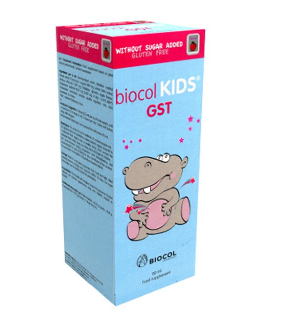 BIOCOL-GST.jpg