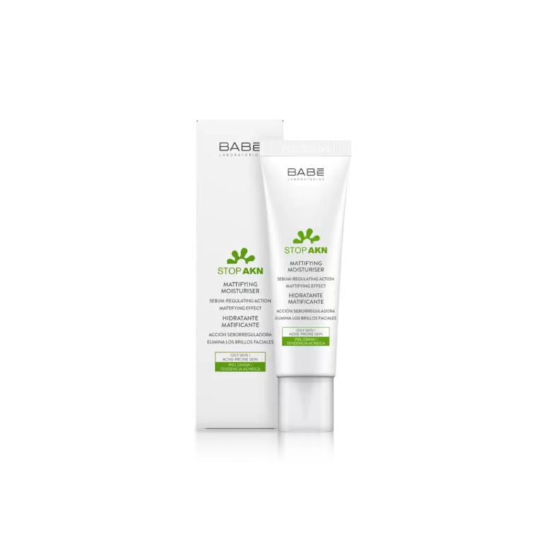 Babe-Stop-Akn-soin-matifiante-50ml.png