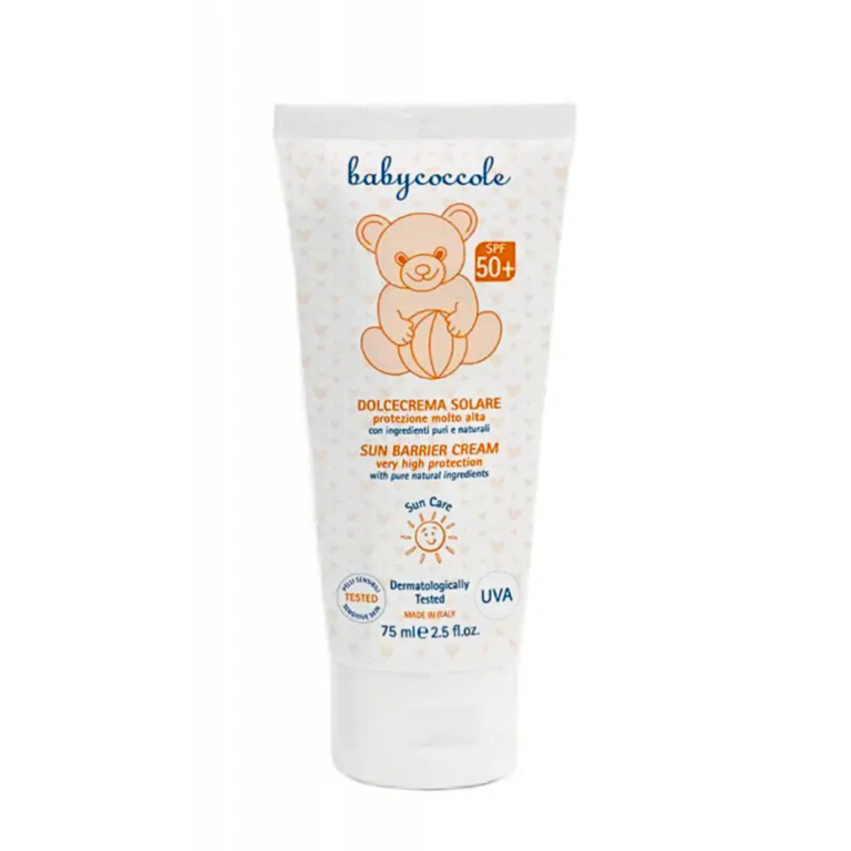 Baby-Coccole-Creme-Solaire-Enfant-spf50-75ml.png