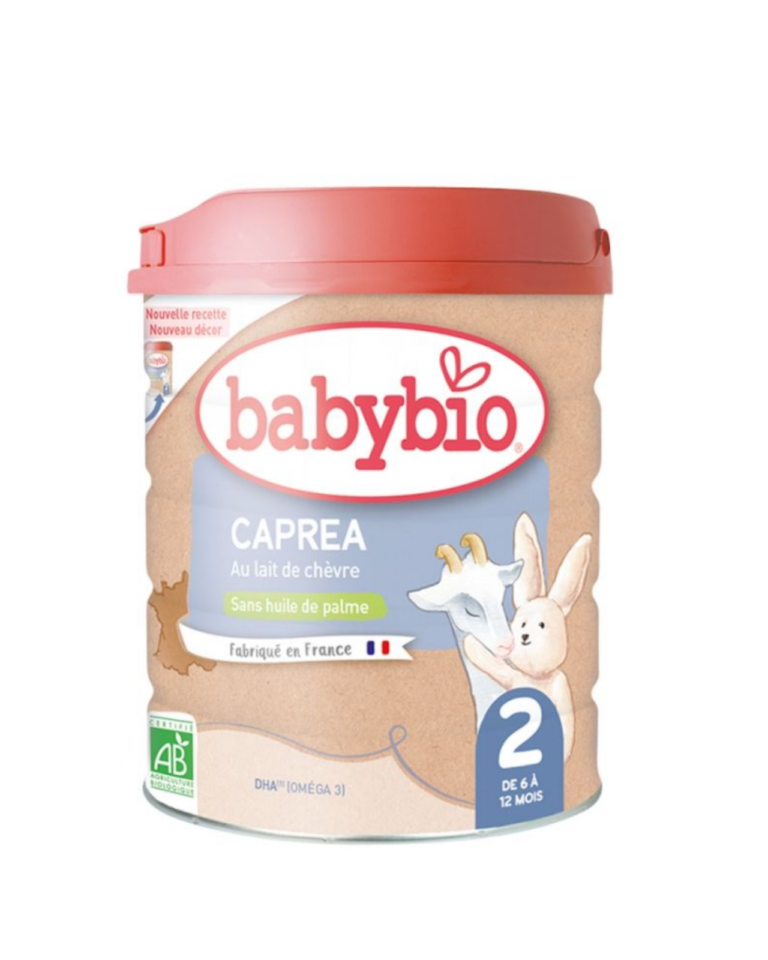 Babybio-CAPREA-2-au-Lait-de-Chevre-800G.png