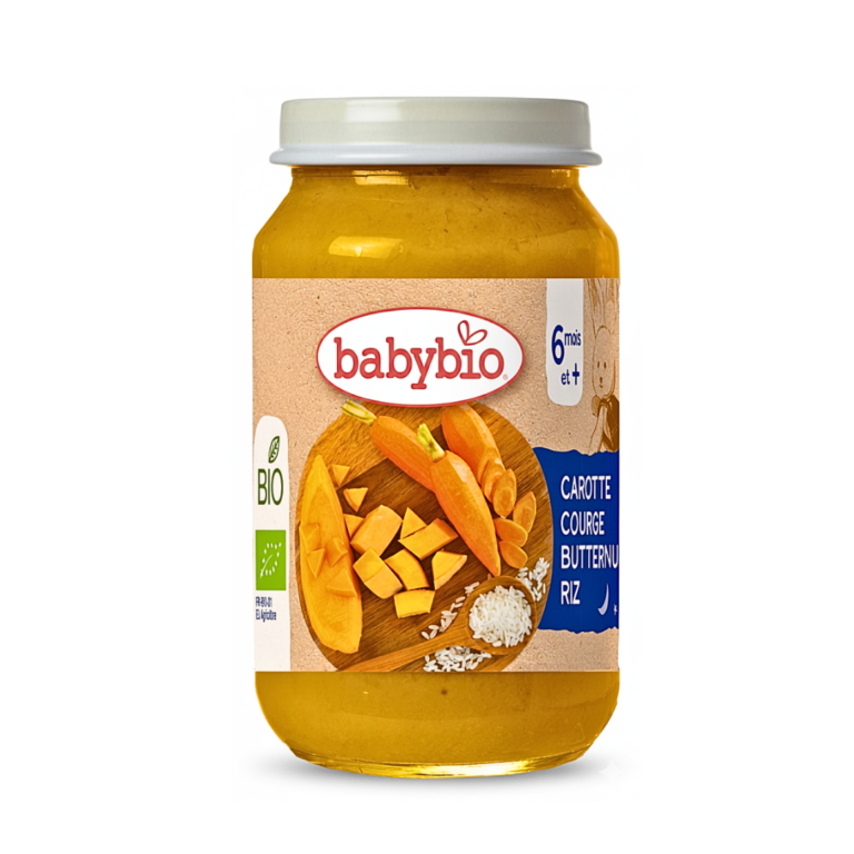 Babybio-Petit-Pot-Carotte-Courge-Butternut-Riz-200g.png