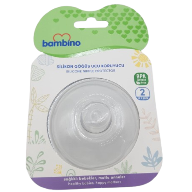 Bambino-Protege-Mamelons-Ref-T040.png