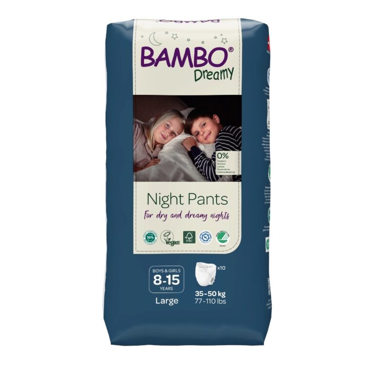 Bambo-Dreamy-Pants-Night-Boysgirl-8-15-years-35-50kg10un.jpg