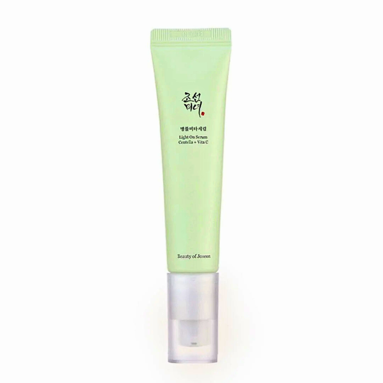Beauty-Of-Joseon-Light-On-Serum-CentellaVita-C-30ml.png