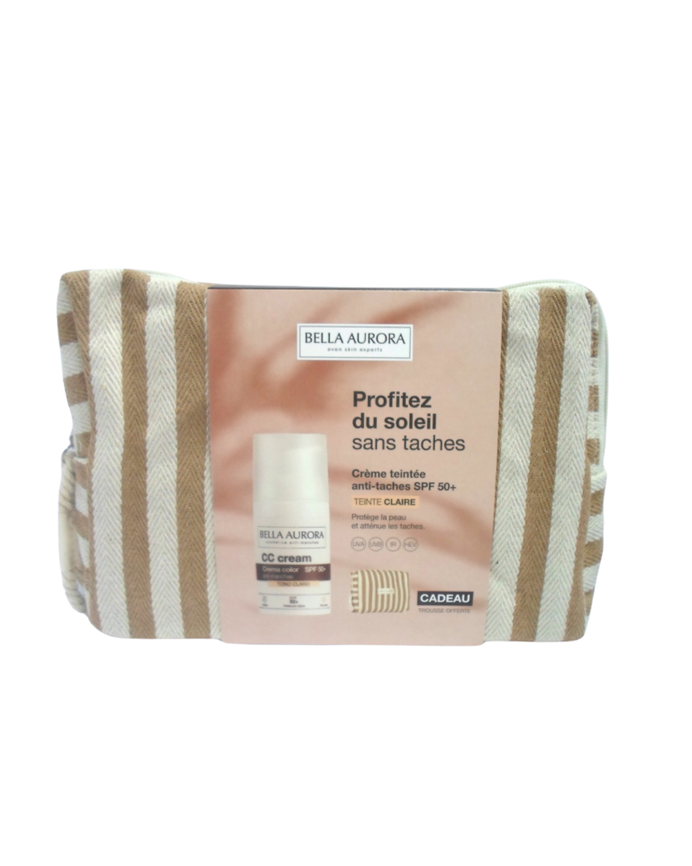 Bella-aurora-CC-creme-clair-spf50-30ml-Trousse.png
