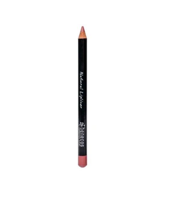 Benecos-Natural-Lipliner-brown.jpg