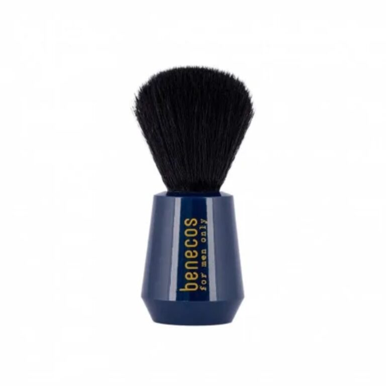 Benecos-for-men-only-shaving-brush.jpg
