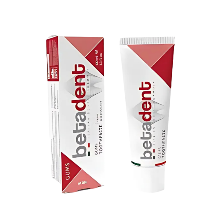 Betadent-Dent-Gums-100ml.png