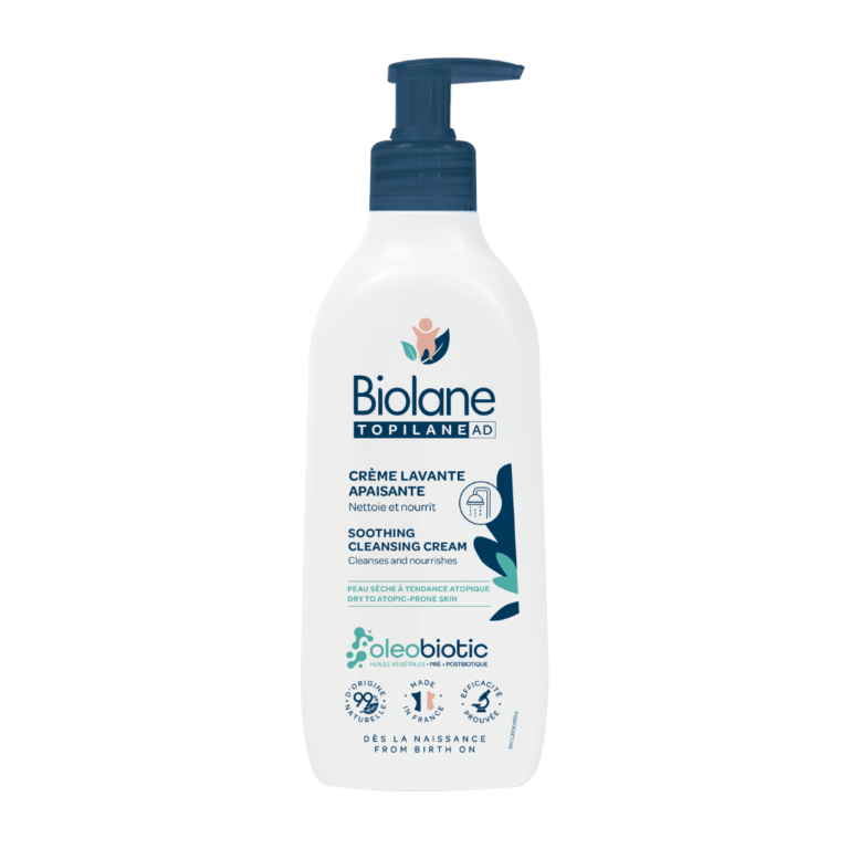 Biolane-Creme-Lavant-Apaisante-350ml.png