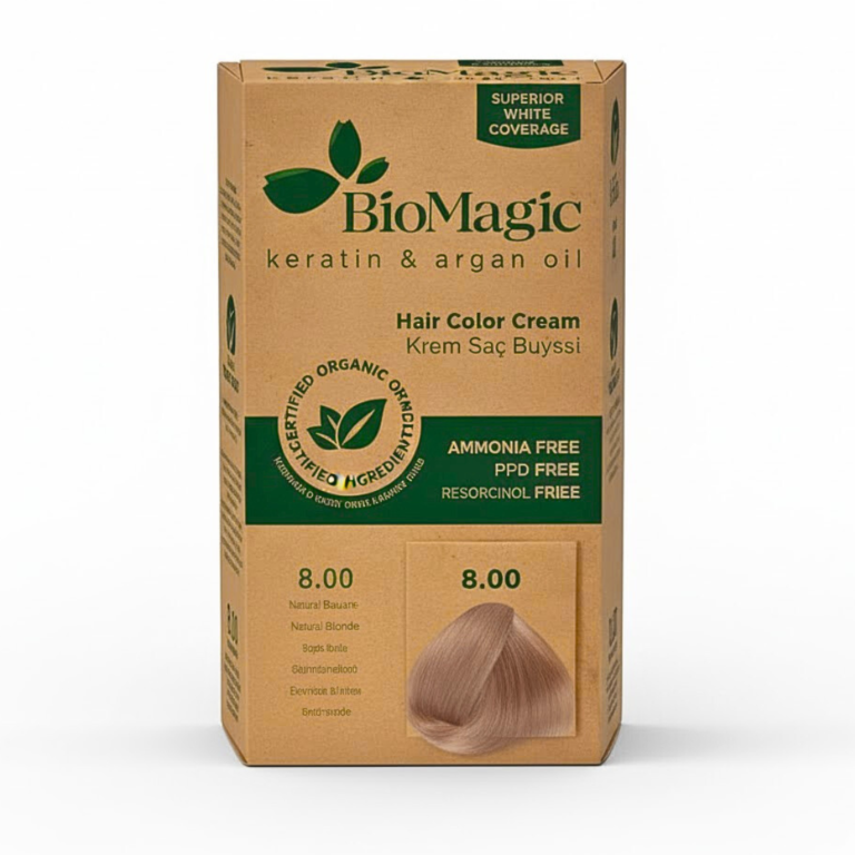 Biomagic-Color-Cream-800-Blond-Clair.png