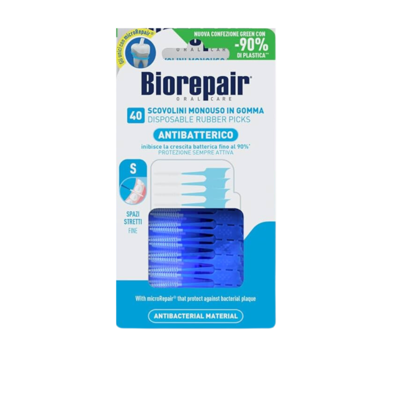 Biorepair-Brossettes-interdentaires-rsmall-40-1.png