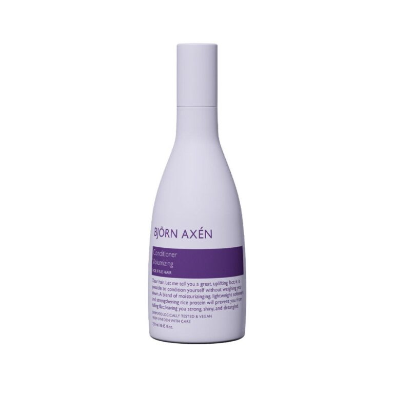 Bjorn-Axen-Conditioner-volumizing-250ml.jpg