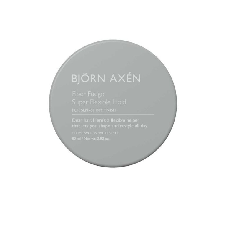 Bjorn-Axen-Fiber-fudge-Strong-flexible-Hold-80ml.jpg