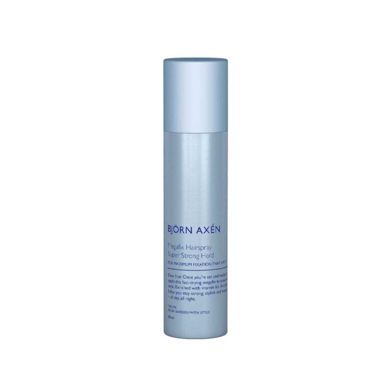 Bjorn-Axen-Megafix-hairspray-250ml-1.jpg