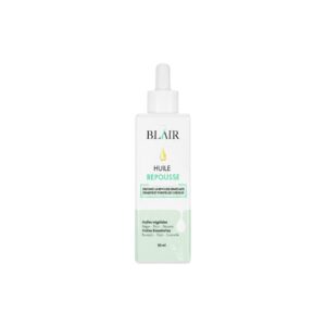 Blair Huil Repousse 50ml