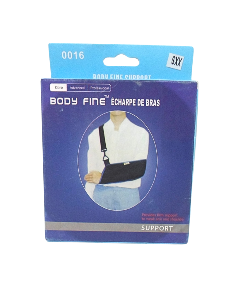 Body-Fine-Echarpe-de-bras-Taille-XXS-Enfant.png