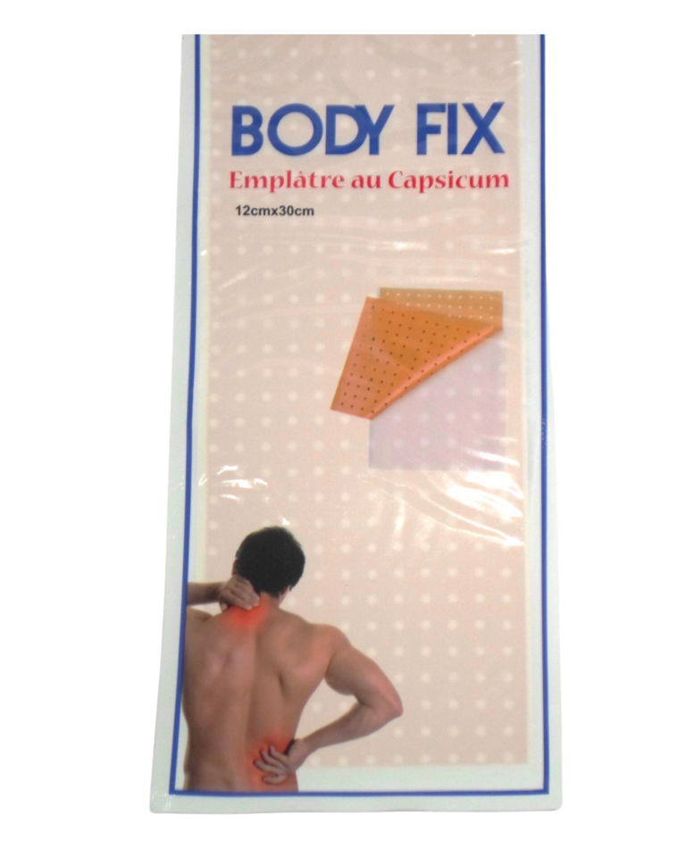Body-Fix-Emplatre-au-capsicum-Gm-12cm30cm.png