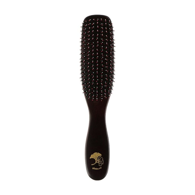 Brosse-a-Cheveux-Barbarussa-M-I-Love-My-Hair-1901.jpg