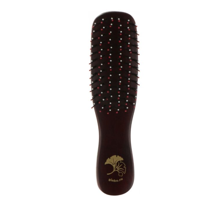 Brosse-a-Cheveux-Barbarussa-M-I-Love-My-Hair-1904.jpg
