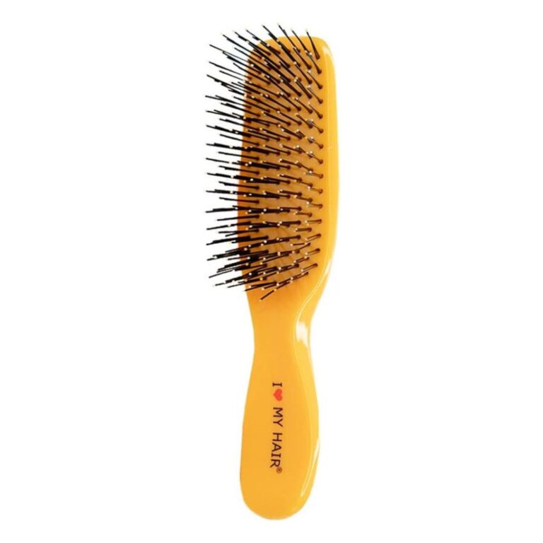 Brosse-a-Cheveux-Spider-Classic-Jaune-S-I-Love-My-Hair-1503-1.jpg