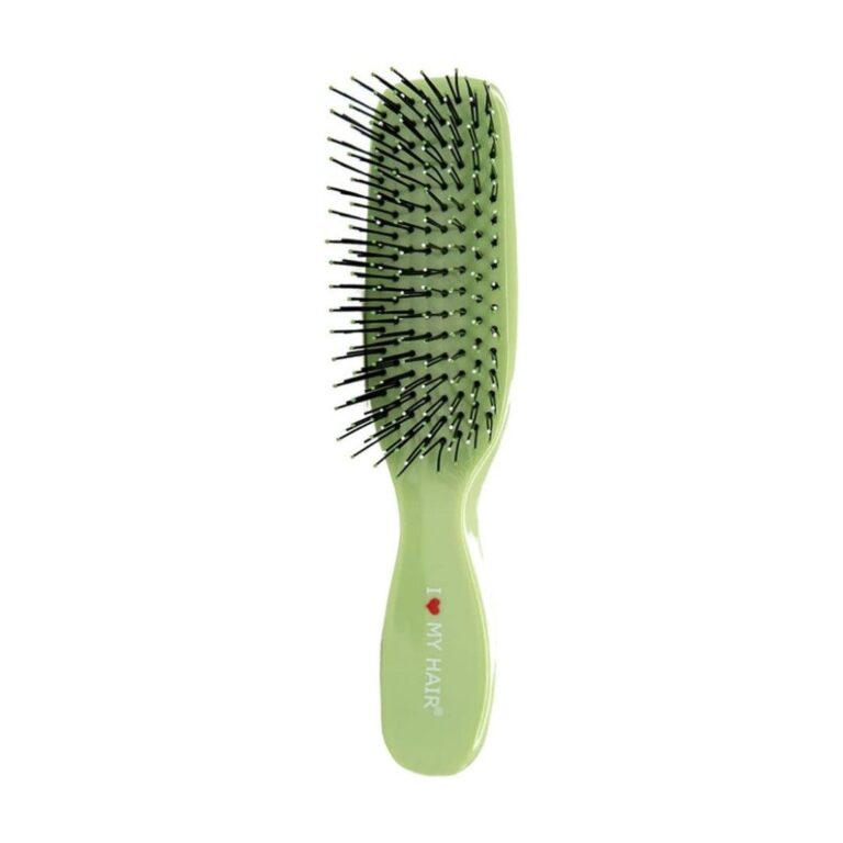 Brosse-a-Cheveux-Spider-Classic-Vert-S-I-Love-My-Hair-1503-.jpg