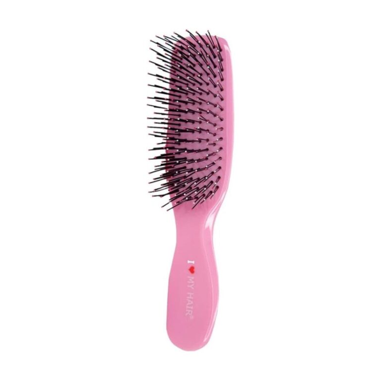 Brosse-a-Cheveux-Spider-Classic-lavande-S-I-Love-My-Hair-1503.jpg